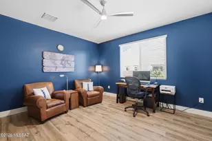 66492 E Peregrine Pl, Saddlebrooke, AZ 85739 - Photo 5