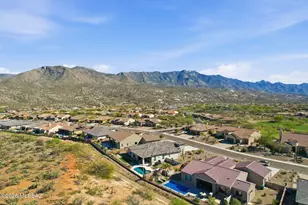 66492 E Peregrine Pl, Saddlebrooke, AZ 85739 - Photo 39