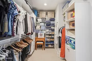 66492 E Peregrine Pl, Saddlebrooke, AZ 85739 - Photo 27