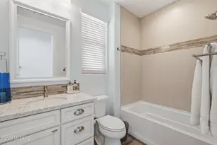 66492 E Peregrine Pl, Saddlebrooke, AZ 85739 - Photo 29
