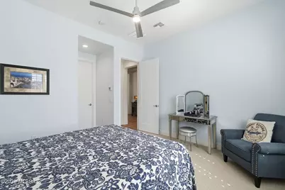 66492 E Peregrine Place, Saddlebrooke, AZ 85739 - Photo 27