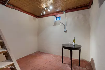 1045 N 3rd Avenue, Tucson, AZ 85705 - Photo 25