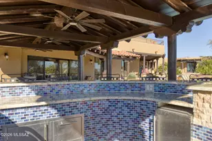 5330 E Placita Casa Rio, Tucson, AZ 85718 - Photo 49