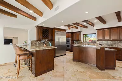 5330 E Placita Casa Rio, Tucson, AZ 85718 - Photo 23