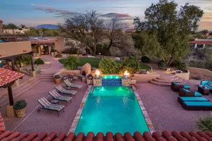 5330 E Placita Casa Rio, Tucson, AZ 85718 - Photo 11