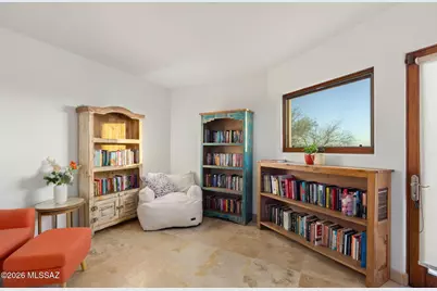 5330 E Placita Casa Rio, Tucson, AZ 85718 - Photo 33