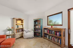 5330 E Placita Casa Rio, Tucson, AZ 85718 - Photo 33