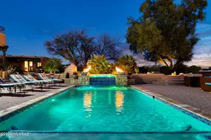 5330 E Placita Casa Rio, Tucson, AZ 85718 - Photo 9