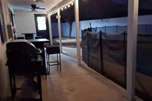 9870 E Celeste Dr, Tucson, AZ 85730 - Photo 33