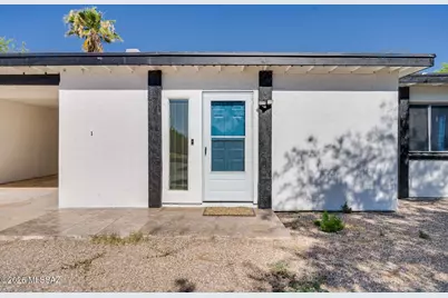 9870 E Celeste Drive, Tucson, AZ 85730 - Photo 29