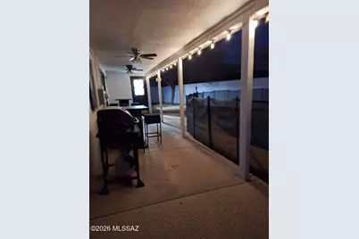9870 E Celeste Drive, Tucson, AZ 85730 - Photo 33