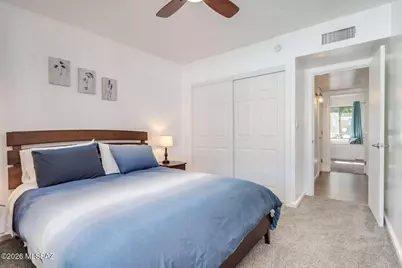 9870 E Celeste Drive, Tucson, AZ 85730 - Photo 23