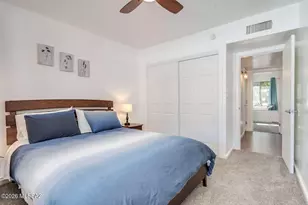9870 E Celeste Dr, Tucson, AZ 85730 - Photo 23