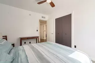 9870 E Celeste Dr, Tucson, AZ 85730 - Photo 27