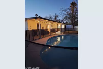 9870 E Celeste Drive, Tucson, AZ 85730 - Photo 31