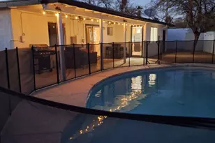 9870 E Celeste Dr, Tucson, AZ 85730 - Photo 31