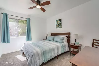 9870 E Celeste Drive, Tucson, AZ 85730 - Photo 25