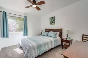 9870 E Celeste Dr, Tucson, AZ 85730 - Photo 25