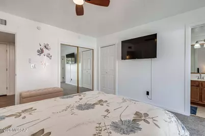9870 E Celeste Drive, Tucson, AZ 85730 - Photo 19