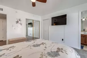 9870 E Celeste Dr, Tucson, AZ 85730 - Photo 19