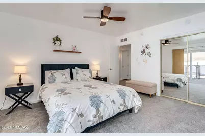 9870 E Celeste Drive, Tucson, AZ 85730 - Photo 17
