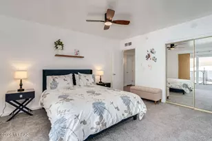9870 E Celeste Dr, Tucson, AZ 85730 - Photo 17
