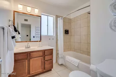 9870 E Celeste Drive, Tucson, AZ 85730 - Photo 29