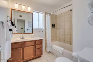 9870 E Celeste Dr, Tucson, AZ 85730 - Photo 29