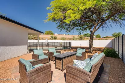 9870 E Celeste Drive, Tucson, AZ 85730 - Photo 5