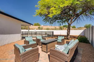 9870 E Celeste Dr, Tucson, AZ 85730 - Photo 5