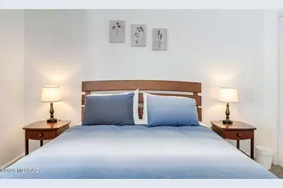 9870 E Celeste Drive, Tucson, AZ 85730 - Photo 23