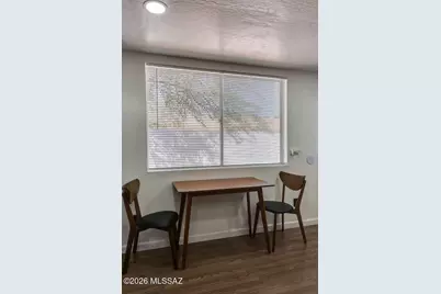 9870 E Celeste Drive, Tucson, AZ 85730 - Photo 15
