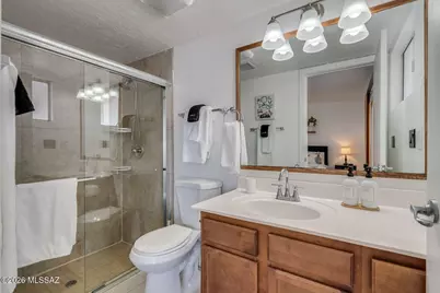 9870 E Celeste Drive, Tucson, AZ 85730 - Photo 21