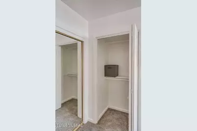 9870 E Celeste Drive, Tucson, AZ 85730 - Photo 19