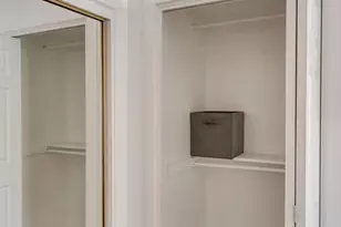 9870 E Celeste Dr, Tucson, AZ 85730 - Photo 19