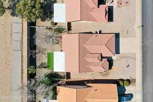 2388 Candlewood Dr, Sierra Vista, AZ 85650 - Photo 35