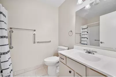 1146 S Alpine Circle, Green Valley, AZ 85614 - Photo 15