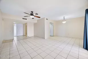 1146 S Alpine Cir, Green Valley, AZ 85614 - Photo 5