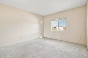 1146 S Alpine Cir, Green Valley, AZ 85614 - Photo 11