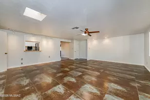 2827 E La Cienega Pl, Tucson, AZ 85716 - Photo 17