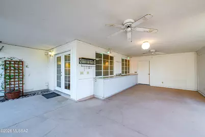 2827 E La Cienega Place, Tucson, AZ 85716 - Photo 33