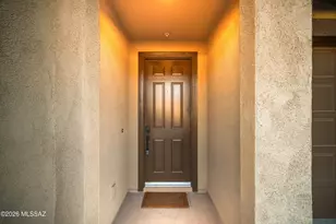 16081 N Columbus Blvd, Tucson, AZ 85739 - Photo 5