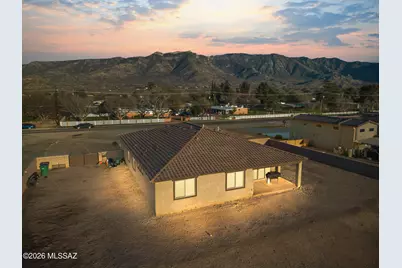 16081 N Columbus Boulevard, Tucson, AZ 85739 - Photo 39