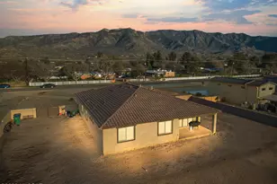 16081 N Columbus Blvd, Tucson, AZ 85739 - Photo 39