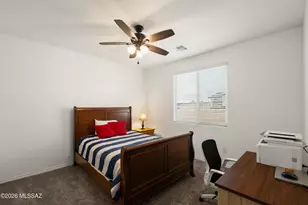 16081 N Columbus Blvd, Tucson, AZ 85739 - Photo 25