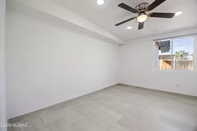 3675 E Shepherd Place, Tucson, AZ 85713 - Photo 19