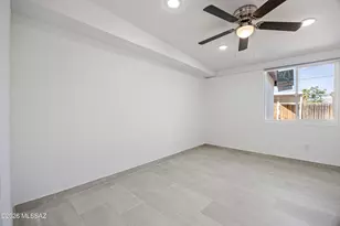 3675 E Shepherd Pl, Tucson, AZ 85713 - Photo 19