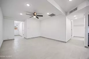 3675 E Shepherd Pl, Tucson, AZ 85713 - Photo 13