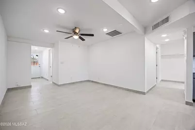 3675 E Shepherd Place, Tucson, AZ 85713 - Photo 15