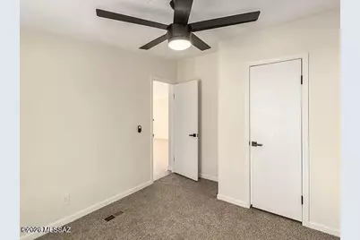 2125 S Calle Pomo, Tucson, AZ 85735 - Photo 21